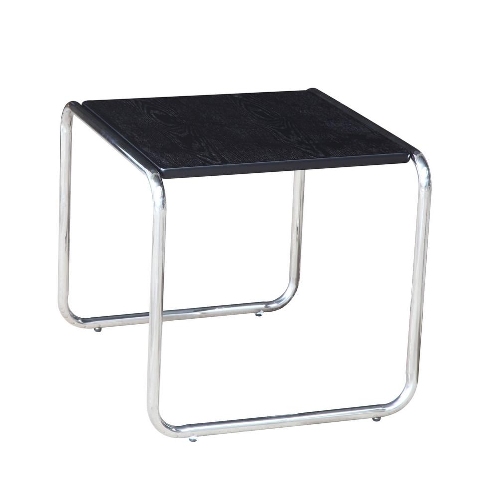 Fine Mod Imports Nesting Table Small