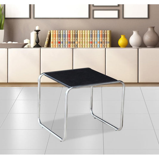 Fine Mod Imports Nesting Table Small