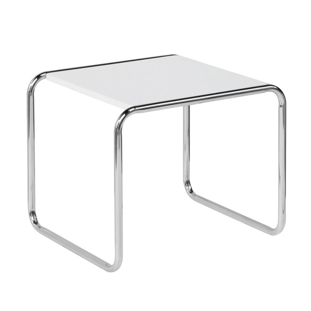 Fine Mod Imports Nesting Table Small