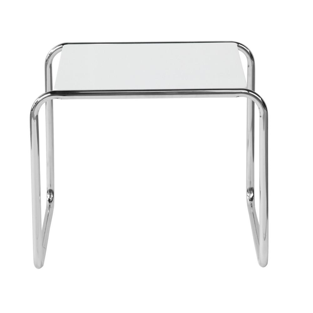 Fine Mod Imports Nesting Table Small