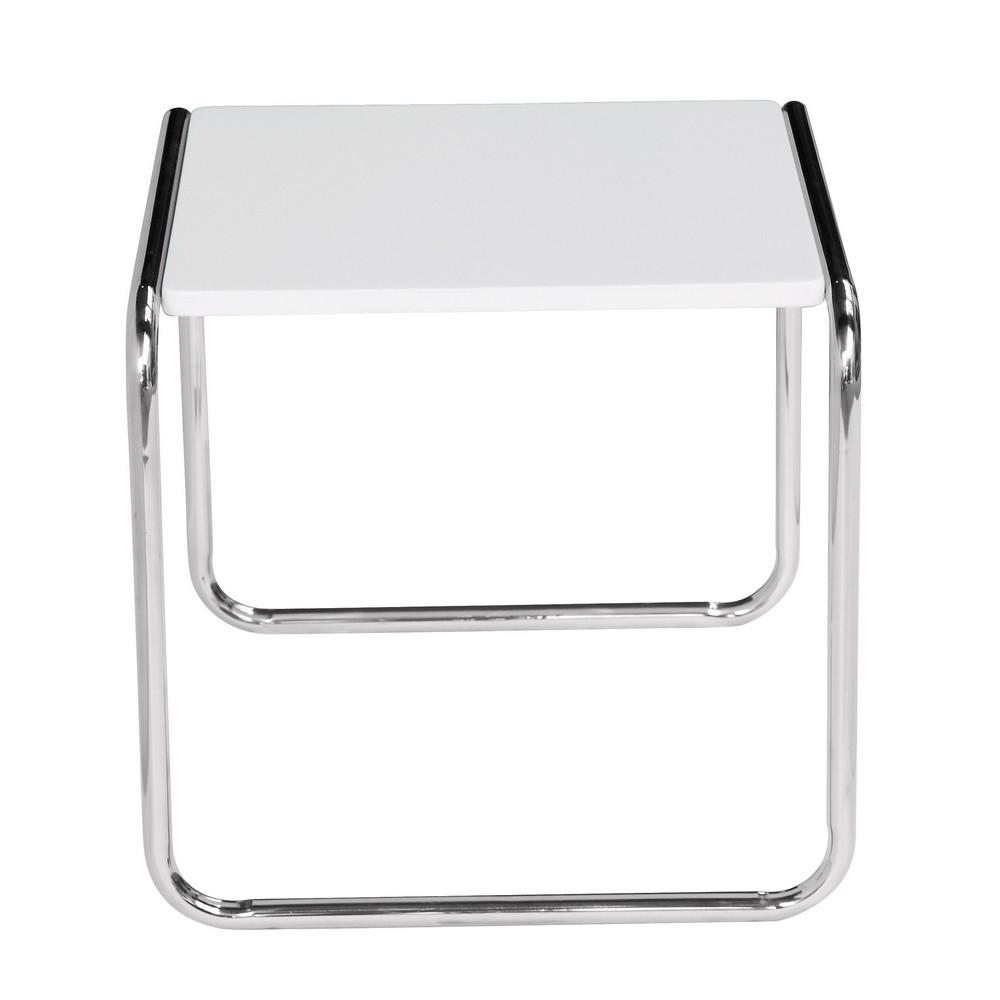Fine Mod Imports Nesting Table Small