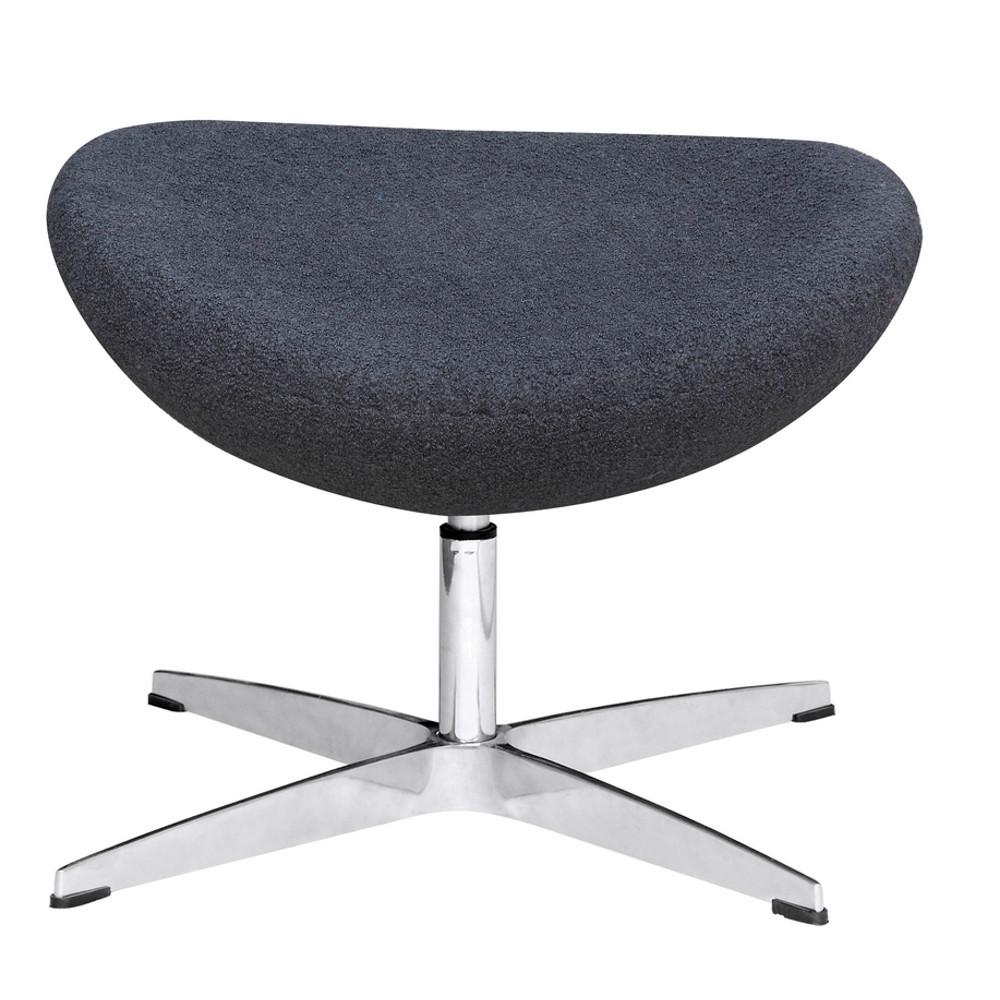 Fine Mod Imports Inner Ottoman Fabric