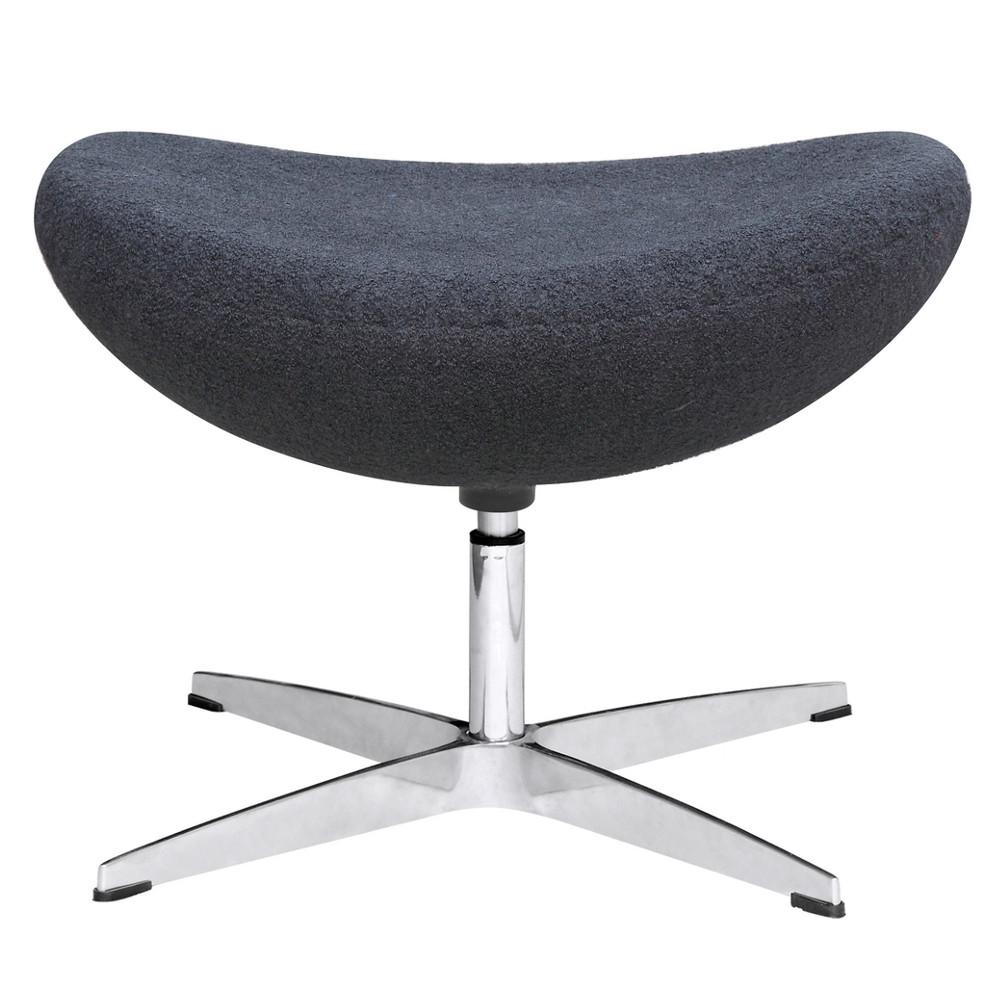 Fine Mod Imports Inner Ottoman Fabric