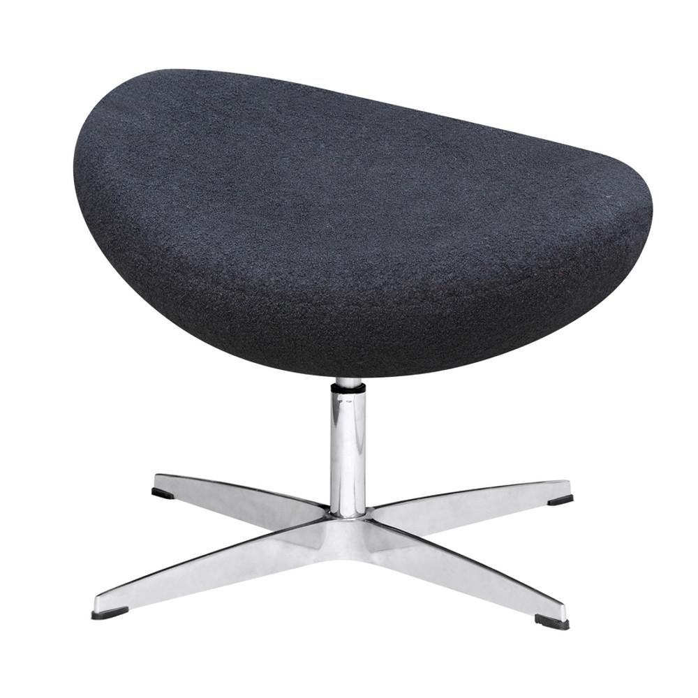 Fine Mod Imports Inner Ottoman Fabric