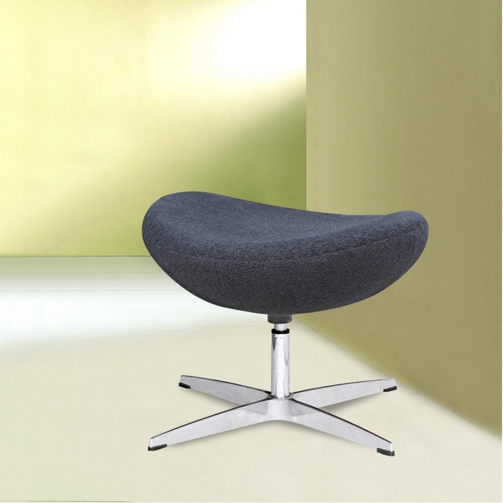 Fine Mod Imports Inner Ottoman Fabric