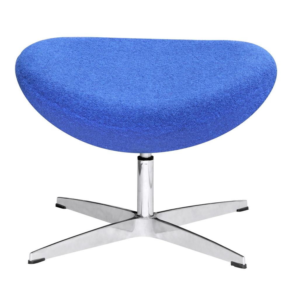 Fine Mod Imports Inner Ottoman Fabric