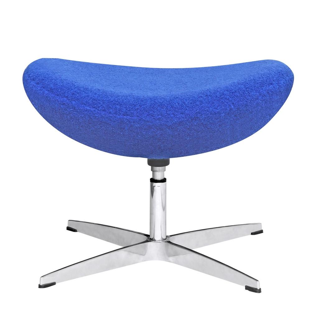 Fine Mod Imports Inner Ottoman Fabric