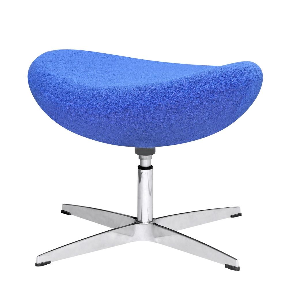 Fine Mod Imports Inner Ottoman Fabric