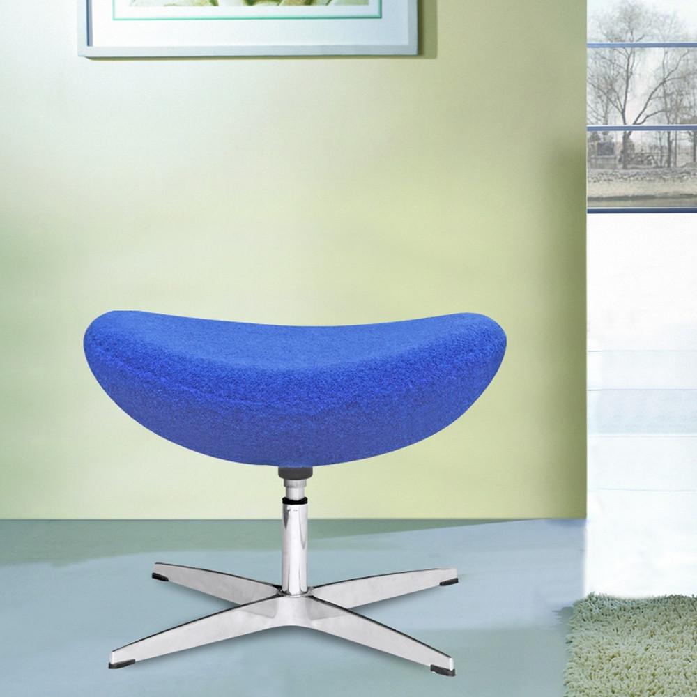 Fine Mod Imports Inner Ottoman Fabric