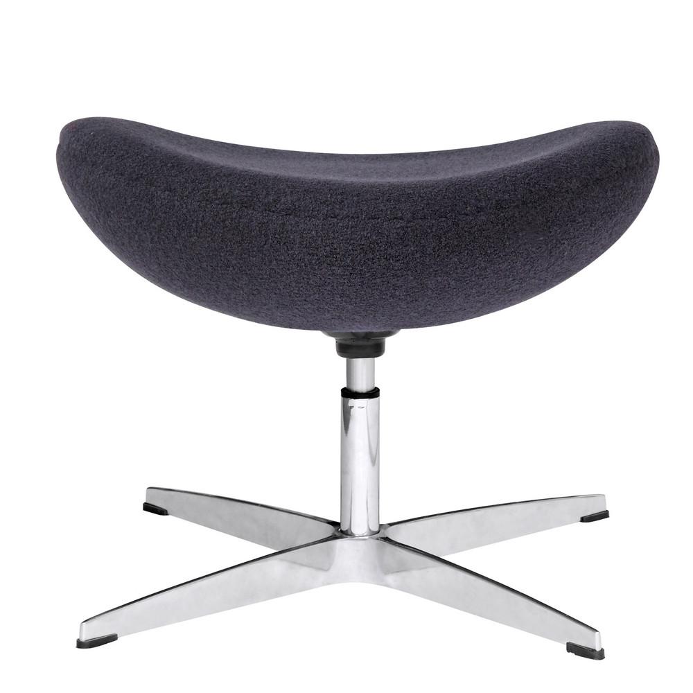 Fine Mod Imports Inner Ottoman Fabric