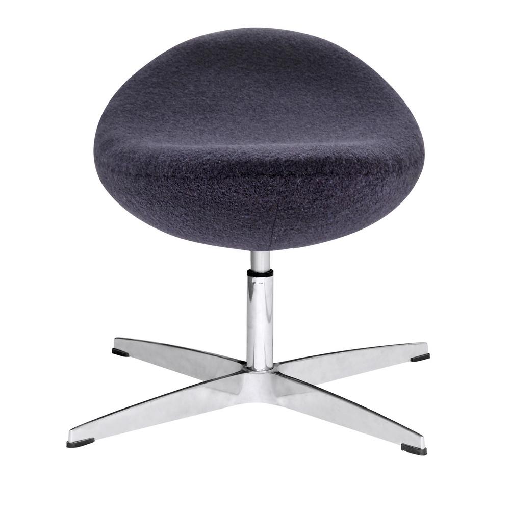 Fine Mod Imports Inner Ottoman Fabric