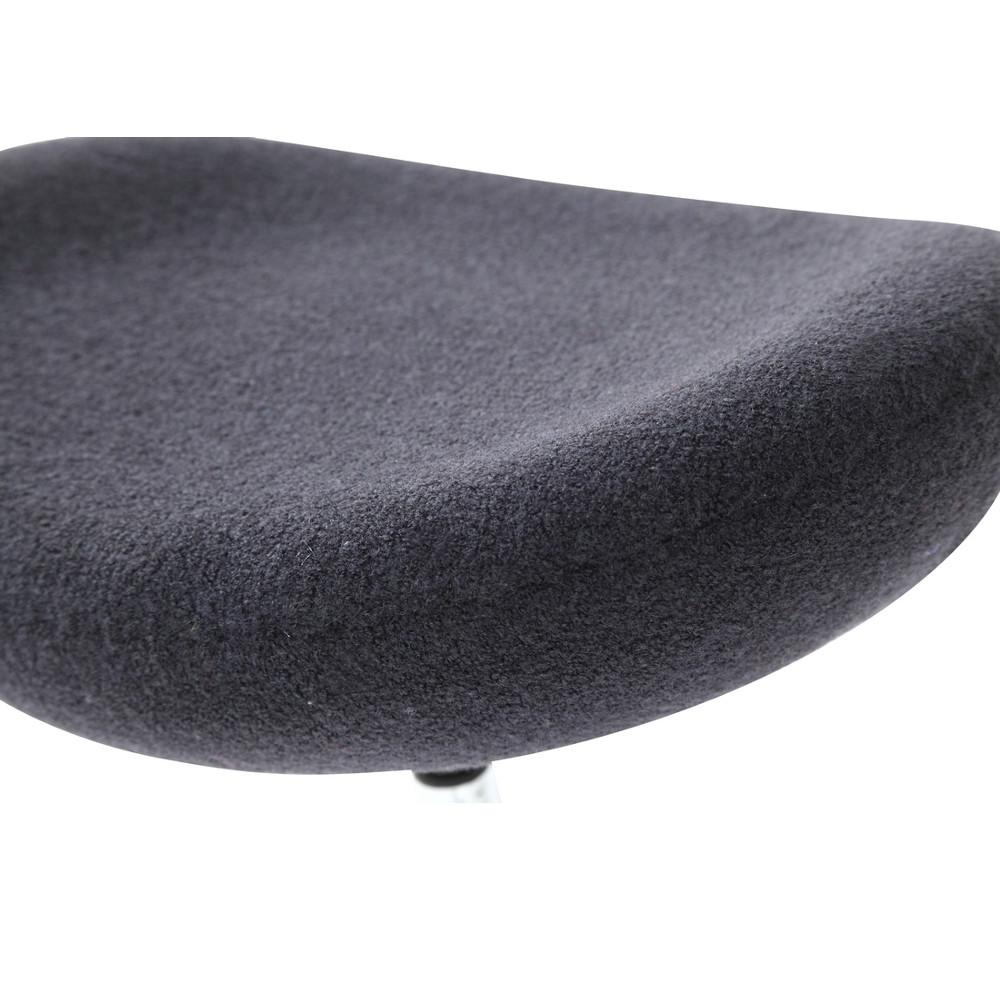 Fine Mod Imports Inner Ottoman Fabric