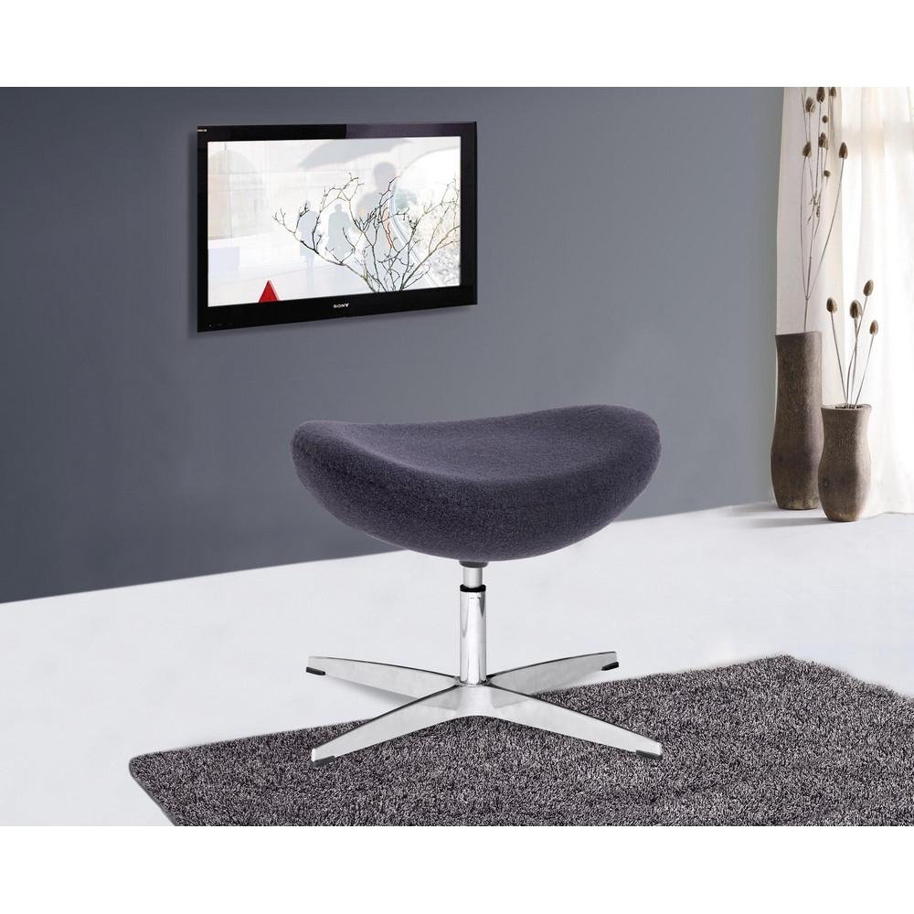 Fine Mod Imports Inner Ottoman Fabric