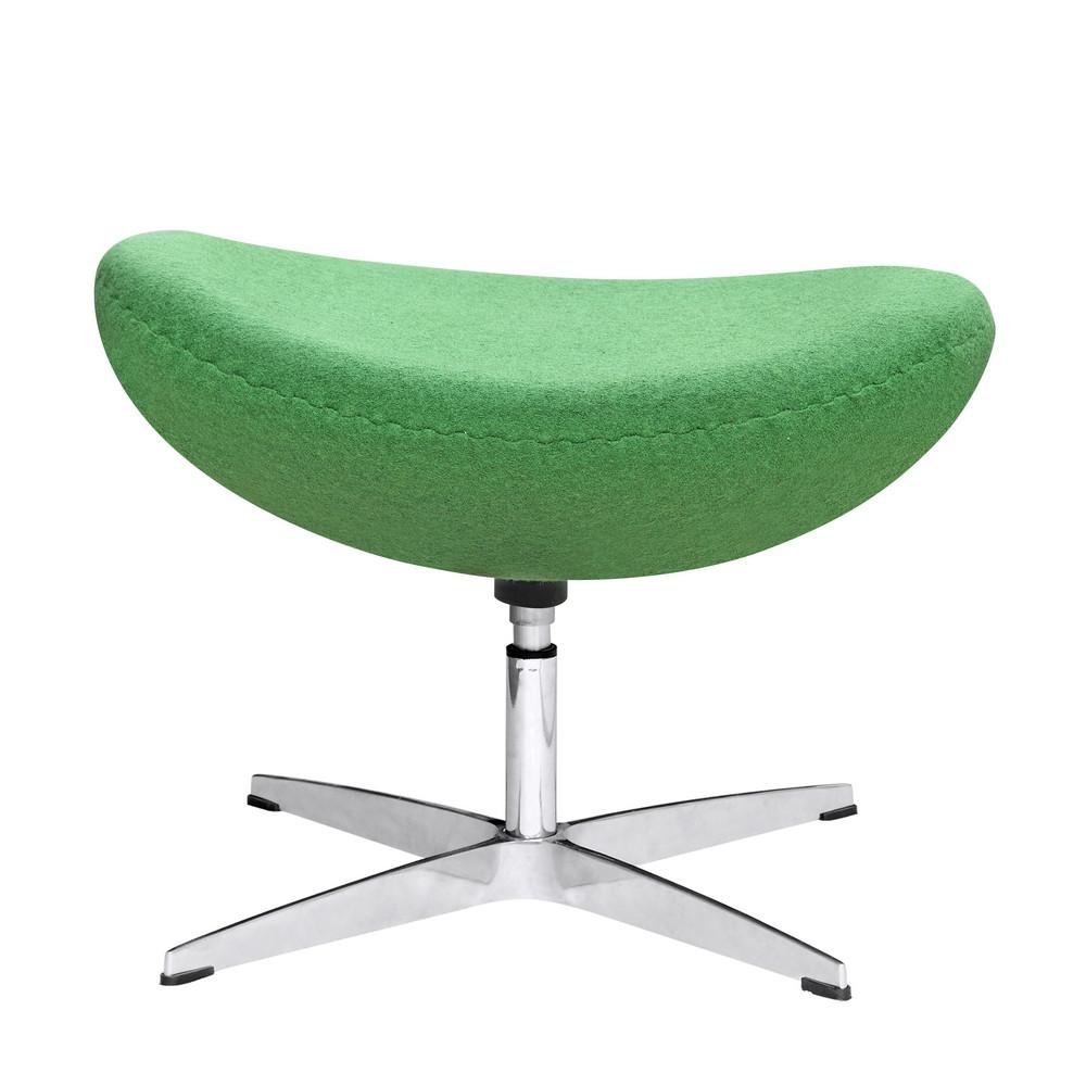 Fine Mod Imports Inner Ottoman Fabric