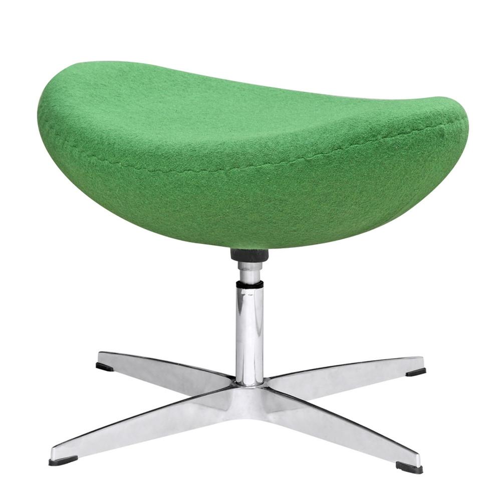 Fine Mod Imports Inner Ottoman Fabric