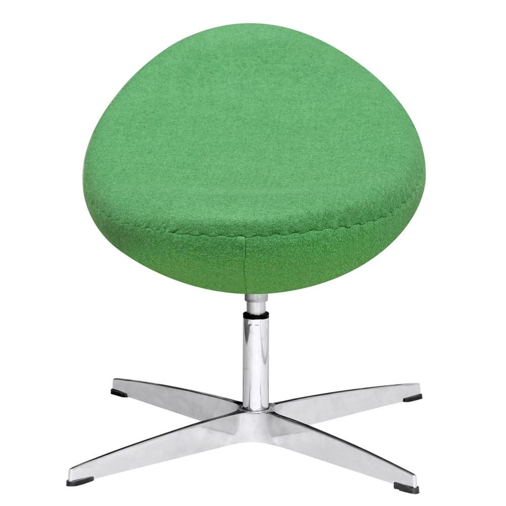 Fine Mod Imports Inner Ottoman Fabric