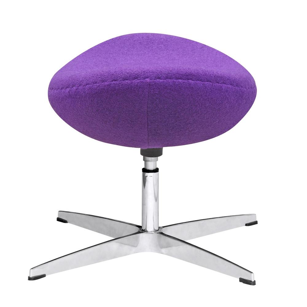 Fine Mod Imports Inner Ottoman Fabric