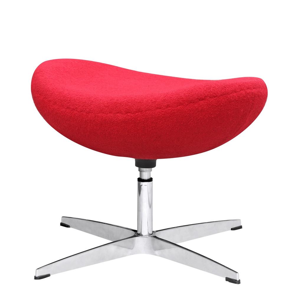 Fine Mod Imports Inner Ottoman Fabric