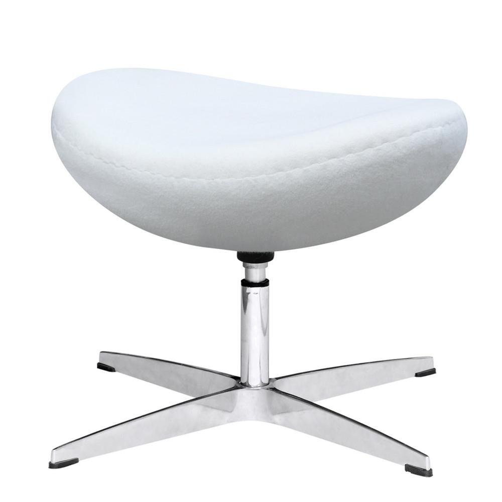 Fine Mod Imports Inner Ottoman Fabric