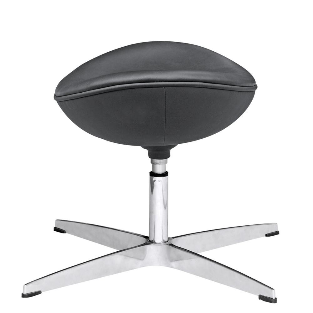 Fine Mod Imports Inner Ottoman Fabric