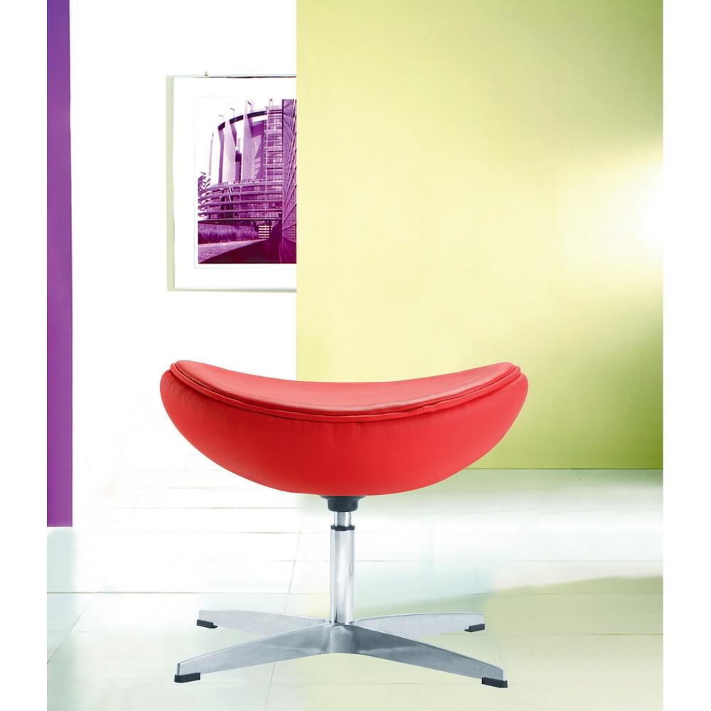 Fine Mod Imports Inner Ottoman Fabric