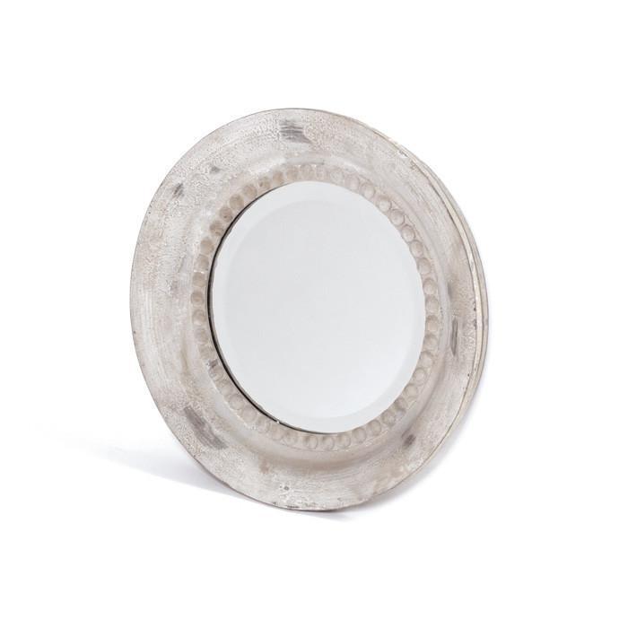 Watermill Mirror by GO Home