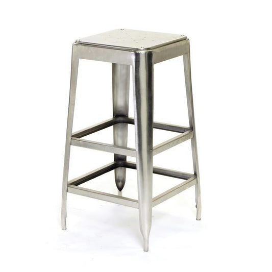 Maxwell Stool by GO Home