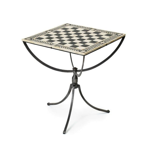 Chess Table by GO Home
