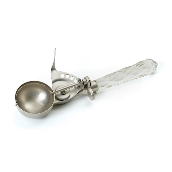 Fancy Scooper - Set Of 2 by GO Home