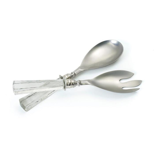 Contempo Salad Set - Set Of 2 by GO Home