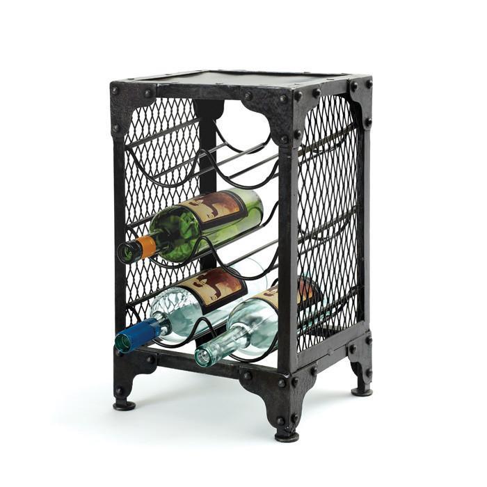 Vino Rack by GO Home