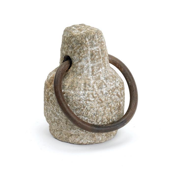 Peasants Weight by GO Home