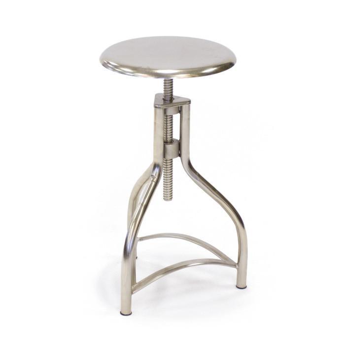 Brantley Stool by GO Home