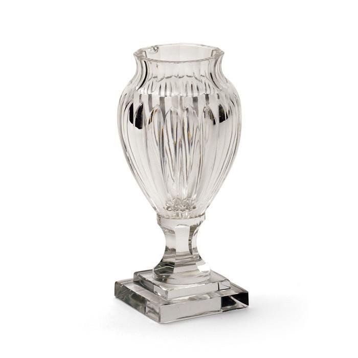 Petal Vase by GO Home