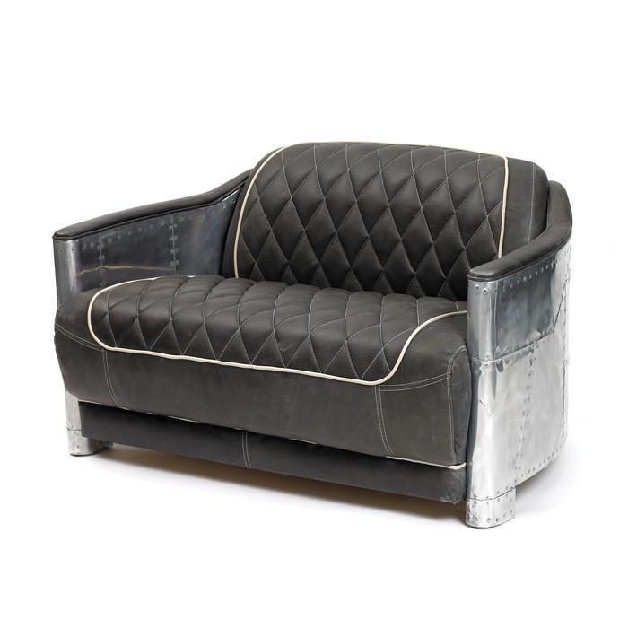 Hipster Sofa by GO Home