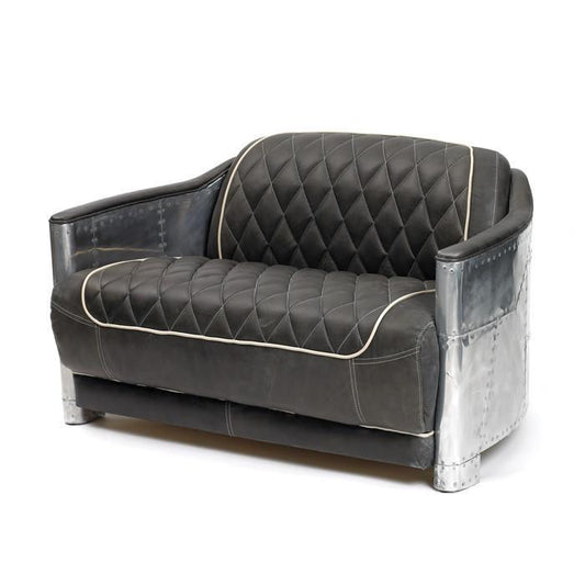 Hipster Sofa by GO Home