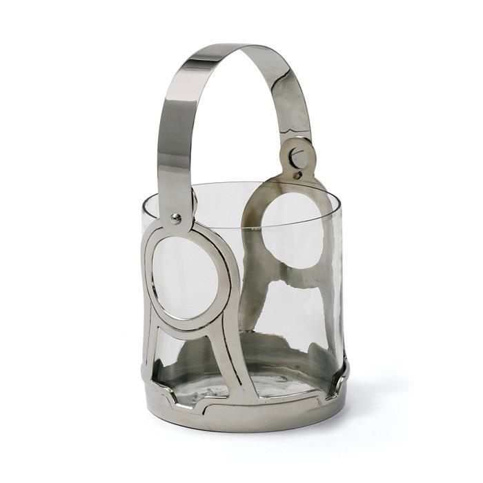 Rocks Bucket by GO Home