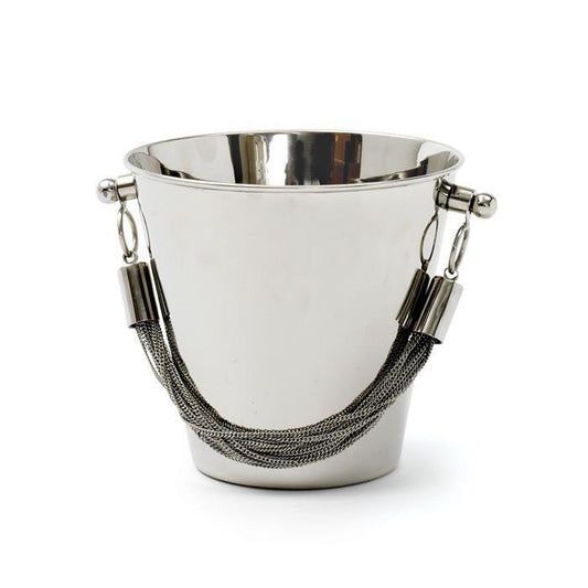 Chained Ice Bucket by GO Home