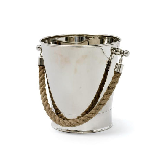 Cruise Ice Bucket by GO Home