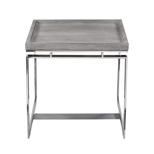 Denton Side Table by GO Home