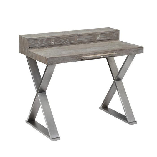 Kinsey Writing Desk by GO Home