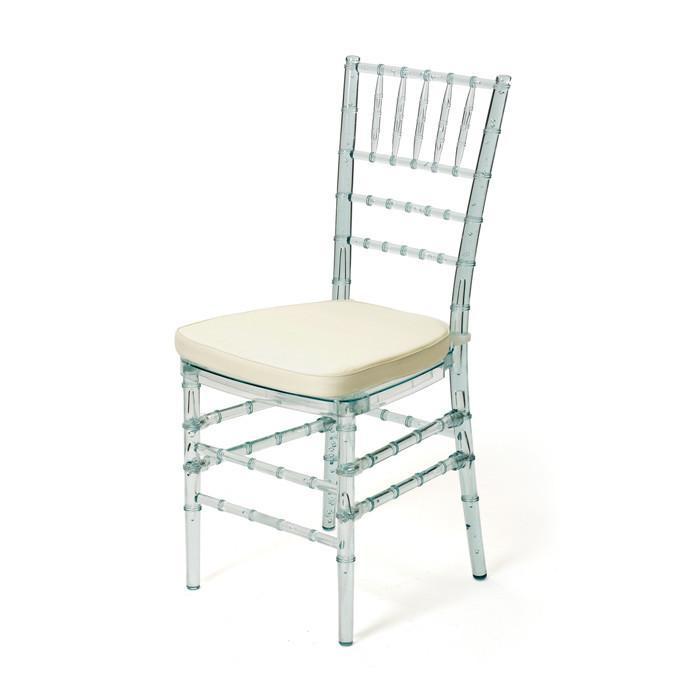 Wedding Chair by GO Home