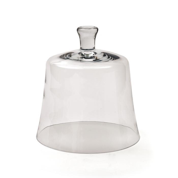 Le Gateaux Closure - Set Of 2 by GO Home