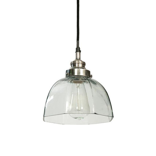 Drew Light by GO Home