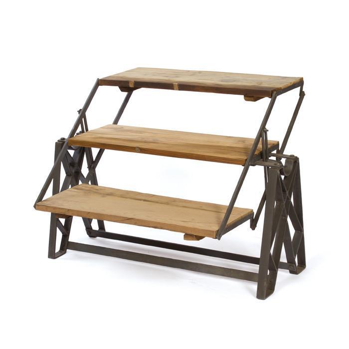 Amazing Coffee Table by GO Home