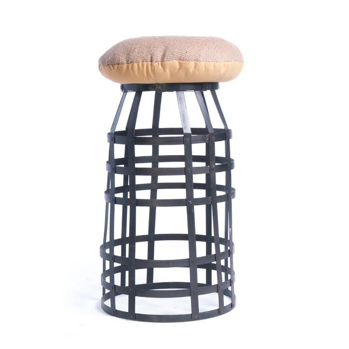 Gilchrest Stool by GO Home