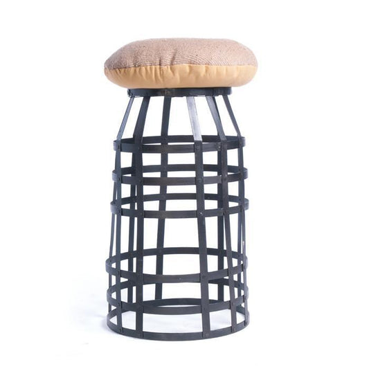 Gilchrest Stool by GO Home