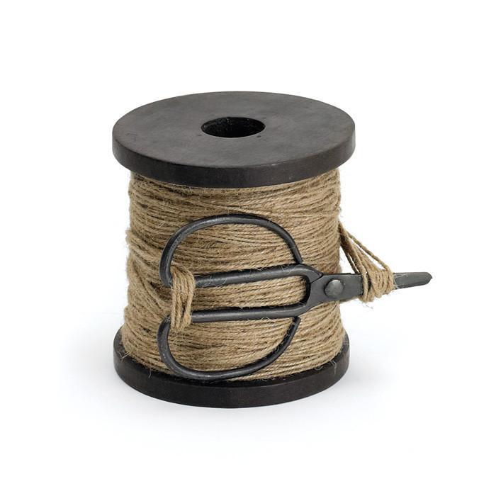 Cut & Sew - Set Of 2 by GO Home