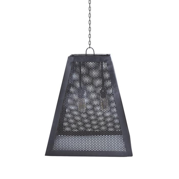 Workshop Light by GO Home