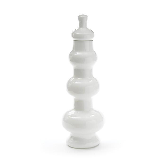 Fontaine Jar by GO Home